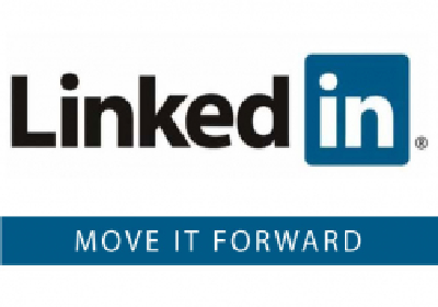 LinkedIn Total for Business