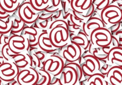 Business Starter Email Address